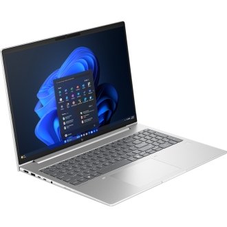 Portatil hp elitebook 6 g1i ai 16 pulgadas ultra 5 - 225u -  16gb -  ssd 512gb -  w11p