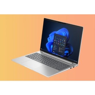 Portatil hp elitebook 6 g1i ai 16 pulgadas ultra 5 - 225u -  16gb -  ssd 512gb -  w11p