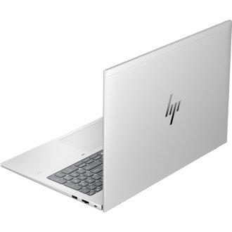 Portatil hp elitebook 6 g1i ai 16 pulgadas ultra 5 - 225u -  16gb -  ssd 512gb -  w11p