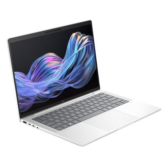 HP Elitebook x G1i Ai Ultra 7-258v 14" 32GB 1TB W11P
