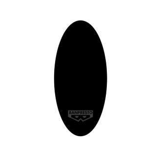 Figura banpresto kaiju no. 8 grandista gen narumi 27cm