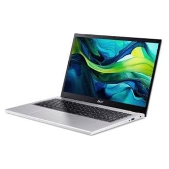 ACER AEX215-57-57QM I5-13420H 15.6" 16GB 512GB plata