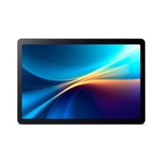 Tablet ACER Tab Iconia V11-11, 11" 6GB 256GB con funda