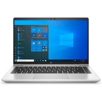 HP Probook 640 G8 i5-11th 14" 16GB 512GB m.2 W11P reacondicionado