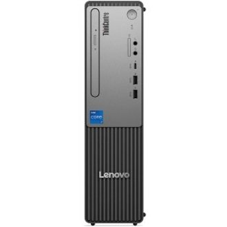 Lenovo ThinkCentre NEO 50s G5 i5-14500 16GB 512GB W11P