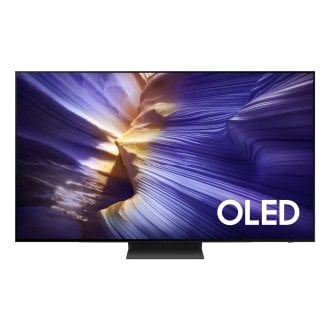 TV SAMSUNG 48 TQ48S93F UHD OLED SMART TV 144HZ