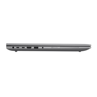 Portatil hp zbook x g1i u7 - 255hx 16gb ssd 1tb 16 pulgadas