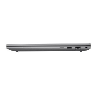 Portatil hp zbook x g1i u7 - 255hx 16gb ssd 1tb 16 pulgadas