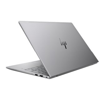 Portatil hp zbook x g1i u7 - 255hx 16gb ssd 1tb 16 pulgadas