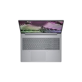 Portatil hp zbook x g1i u7 - 255hx 16gb ssd 1tb 16 pulgadas