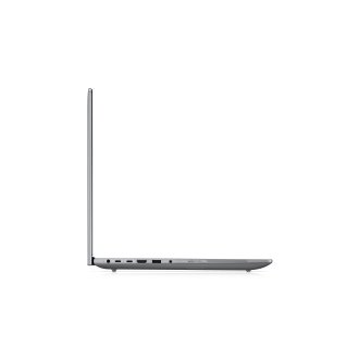Portatil hp zbook x g1i u7 - 255hx 16gb ssd 1tb 16 pulgadas