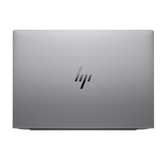 Portatil hp zbook x g1i u7 - 255hx 16gb ssd 1tb 16 pulgadas