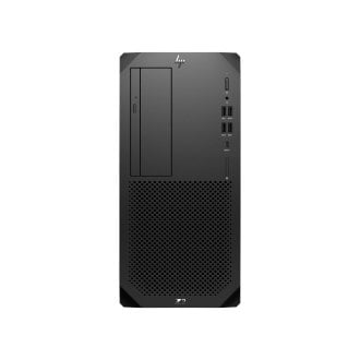 Ordenador hp z2 g9 i7 - 14700k 32gb ssd 1tb