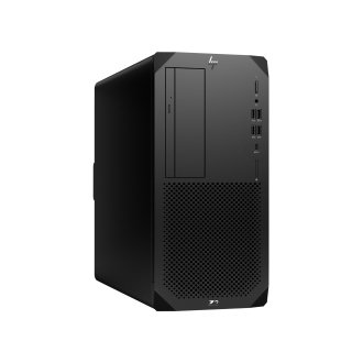 Ordenador hp z2 g9 i7 - 14700k 32gb ssd 1tb