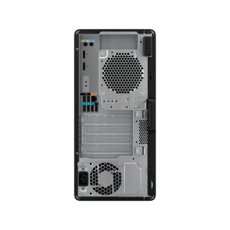 Ordenador hp z2 g9 i7 - 14700k 32gb ssd 1tb