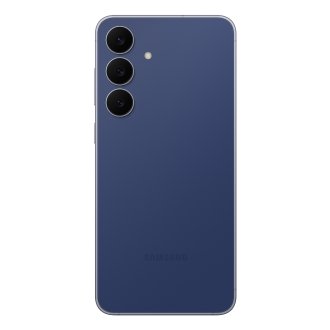 SMARTPHONE SAMSUNG S25 FE 8/256 6,7 NAVY