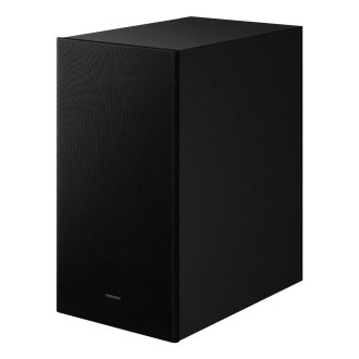 BARRA DE SONIDO SAMSUNG HWB450F 2.1 300W DOLBY BT