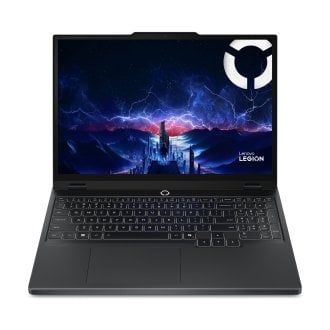 Lenovo Legion 5 15IRX10 Intel® Core i7 i7-13650HX Portátil 38,9 cm (15.3") WUXGA 32 GB DDR5-SDRAM 1 TB SSD NVIDIA GeForce RTX 5060 Wi-Fi 6 (802.11ax) Español Negro