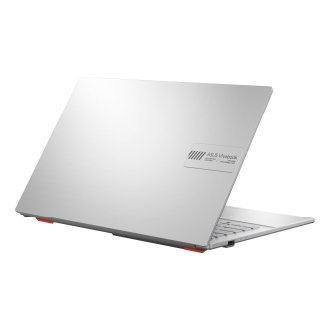 ASUS Vivobook Go 15 E1504FA-BQ1726 AMD Ryzen 5 39,6 cm (15.6") LPDDR5-SDRAM Wi-Fi 6E (802.11ax)