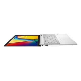 ASUS Vivobook Go 15 E1504FA-BQ1726 AMD Ryzen 5 39,6 cm (15.6") LPDDR5-SDRAM Wi-Fi 6E (802.11ax)