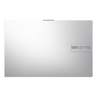 ASUS Vivobook Go 15 E1504FA-BQ1726 AMD Ryzen 5 39,6 cm (15.6") LPDDR5-SDRAM Wi-Fi 6E (802.11ax)