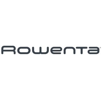 CALEFACTOR ROWENTA SO9360 CERAMICO 2000W ASA