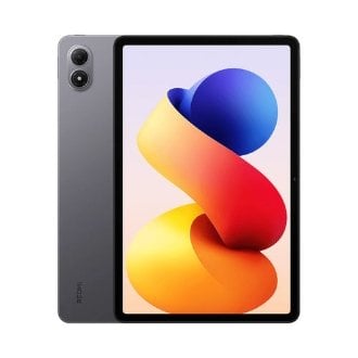 Tablet Xiaomi Redmi Pad 2 Pro 12.1" 6GB 128GB gris