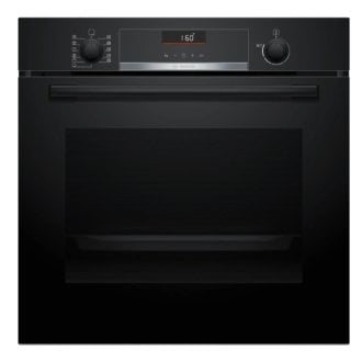 HORNO BOSCH HBG536EB4 71L MF GT DSP CR NEGRO