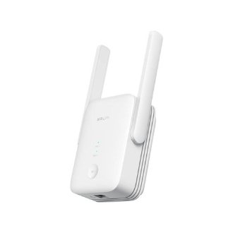 REPETIDOR XIAOMI MI WIFI RANGE EXTENDER AX1500