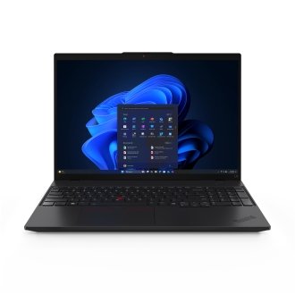 PORTATIL LENOVO ThinkPad L16 G2 INTEL CORE ULTRA5-225U 16" 16GB 512GB W11PRO
