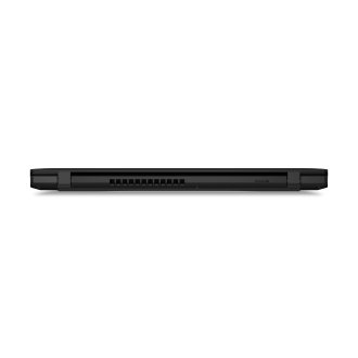 PORTATIL LENOVO ThinkPad L16 G2 INTEL CORE ULTRA5-225U 16" 16GB 512GB W11PRO