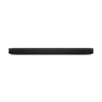 PORTATIL LENOVO ThinkPad L16 G2 INTEL CORE ULTRA5-225U 16" 16GB 512GB W11PRO
