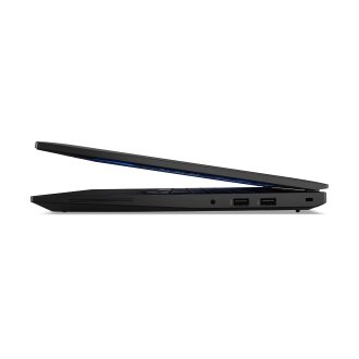 PORTATIL LENOVO ThinkPad L16 G2 INTEL CORE ULTRA5-225U 16" 16GB 512GB W11PRO