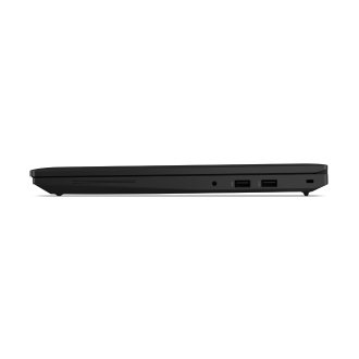 PORTATIL LENOVO ThinkPad L16 G2 INTEL CORE ULTRA5-225U 16" 16GB 512GB W11PRO