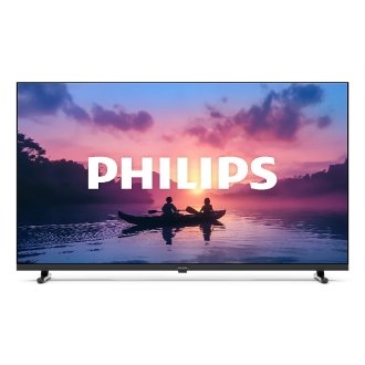 TV PHILIPS 32 32PFS6000 FHD SMART TV PIXEL PLUS