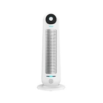 Cecotec Ready Warm 10000 Top Ceramic Interior Blanco 2200 W Ventilador eléctrico