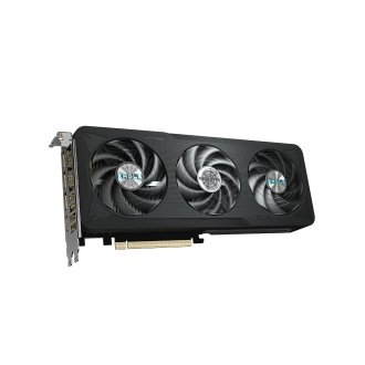 GIGABYTE RTX 5060 Ti EAGLE MAX OC 16GB GDDR7