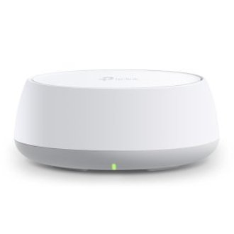 ROUTER WIFI 7 TP-LINK HB210 PRO(1-PACK) BE3600 2880Mbps EN 5GHz EASYMESH 2x2.5Gb