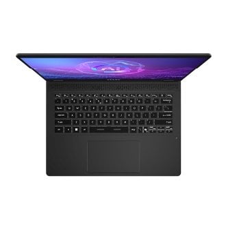 MSI PORTATIL PRESTIGE 14 AI+ EVO C2VMG (INTEL® ARC GRAPHICS). 14" 16:10 2.8K (2880X1800), OLED, 120HZ. INTEL CORE ULTRA 7 256V. INTEL ARC GRAPHICS. 16GB LPDDR5X. 1TB NVME SSD. GRIS. W11 HOME