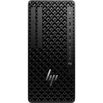 Ordenador hp z1 g1i u9 - 285 32gb ssd 1tb