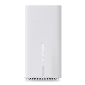 ROUTER WIFI 6 TP-LINK EX520V AX3000 VOIP 2402Mbps EASYMESH 1xWANGb 3xLANGb