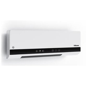 CALEFACTOR TRISTAR KA5216 2000W SPLIT CERAMICO OSCI