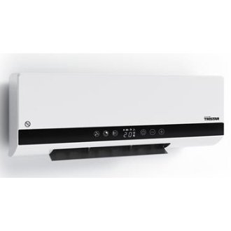 CALEFACTOR TRISTAR KA5216 2000W SPLIT CERAMICO OSCI