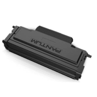 Tóner Pantum TL-410H Negro 3.000 páginas Alta capacidad
