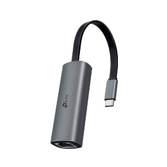 TP-Link UE302C tarjeta y adaptador de interfaz RJ-45