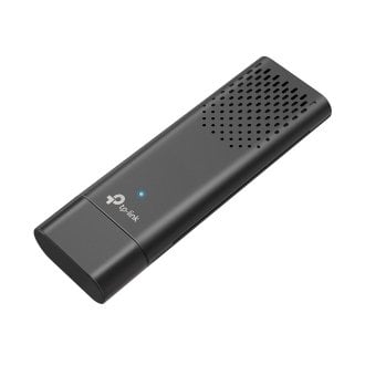 TP-Link Archer TX1800U adaptador y tarjeta de red WLAN 1201 Mbit/s