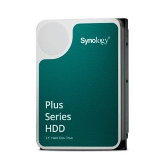 SYNOLOGY PLUS SERIES HAT3300 DISCO DURO 6TB SATA 6Gb/s