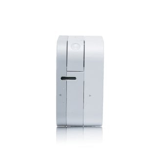 Brother PT-P300BT impresora de etiquetas Térmica directa 180 x 180 DPI 20 mm/s TZe Bluetooth