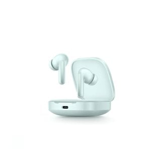 Xiaomi Redmi Buds 6 Auriculares Inalámbrico Dentro de oído Llamadas/Música Bluetooth Verde