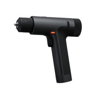 Xiaomi 36247 taladro 1400 RPM